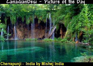 images/thumb/Cherrapunji -  IndiaTJBSG.jpg